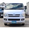 toyota hiace-van 2007 -TOYOTA--Hiace Van CBF-TRH200V--TRH200-0054687---TOYOTA--Hiace Van CBF-TRH200V--TRH200-0054687- image 5