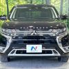 mitsubishi outlander-phev 2019 -MITSUBISHI--Outlander PHEV 5LA-GG3W--GG3W-0700846---MITSUBISHI--Outlander PHEV 5LA-GG3W--GG3W-0700846- image 15