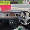 suzuki alto-lapin 2015 -SUZUKI--Alto Lapin HE22S--HE22S-2766000---SUZUKI--Alto Lapin HE22S--HE22S-2766000- image 10