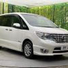 nissan serena 2016 quick_quick_HFC26_HFC26-310854 image 18