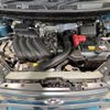 nissan cube 2018 -NISSAN--Cube DBA-Z12--Z12-404844---NISSAN--Cube DBA-Z12--Z12-404844- image 18