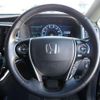 honda odyssey 2017 -HONDA 【名変中 】--Odyssey RC4--1022990---HONDA 【名変中 】--Odyssey RC4--1022990- image 11