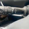 toyota prius 2018 CFJ1711597 image 4
