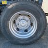 mitsubishi-fuso fighter 2007 -MITSUBISHI--Fuso Fighter PA-FK71R--FK71R-702601---MITSUBISHI--Fuso Fighter PA-FK71R--FK71R-702601- image 14