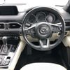 mazda cx-8 2018 -MAZDA--CX-8 3DA-KG2P--KG2P-121896---MAZDA--CX-8 3DA-KG2P--KG2P-121896- image 7