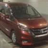 nissan serena 2018 quick_quick_DAA-GFNC27_014553 image 1