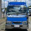 isuzu elf-truck 2003 GOO_NET_EXCHANGE_0404111A30240604W003 image 45