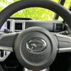 daihatsu wake 2014 quick_quick_DBA-LA700S_LA700S-0007728 image 13
