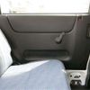 honda acty-van 2016 -HONDA--Acty Van EBD-HH5--HH5-2003854---HONDA--Acty Van EBD-HH5--HH5-2003854- image 10