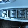 toyota voxy undefined 3282185-Y2025010161A-12 image 19