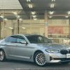 bmw 5-series 2021 CFJ1578270 image 1