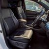toyota harrier 2019 CFJ1851022 image 25