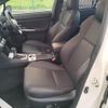 subaru wrx 2017 CFJ1900686 image 22