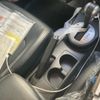 nissan x-trail 2011 CFJ9858693 image 21