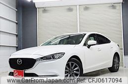 mazda atenza 2019 quick_quick_3DA-GJ2FP_GJ2FP-401523