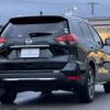 nissan x-trail 2018 -NISSAN--X-Trail DBA-NT32--NT32-091953---NISSAN--X-Trail DBA-NT32--NT32-091953- image 6