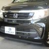 honda n-wgn 2018 CFJ1702342 image 14