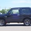 suzuki jimny 2017 -SUZUKI--Jimny ABA-JB23W--JB23W-762212---SUZUKI--Jimny ABA-JB23W--JB23W-762212- image 14