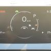 toyota prius 2023 -TOYOTA--Prius 6AA-ZVW60--ZVW60-4003987---TOYOTA--Prius 6AA-ZVW60--ZVW60-4003987- image 3