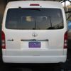 toyota hiace-wagon 2010 -TOYOTA--Hiace Wagon CBA-TRH214W--TRH214-0021537---TOYOTA--Hiace Wagon CBA-TRH214W--TRH214-0021537- image 29