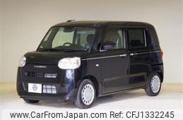 daihatsu move-canbus 2022 CFJ1332245