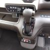 honda n-box 2022 -HONDA--N BOX 6BA-JF3--JF3-5026442---HONDA--N BOX 6BA-JF3--JF3-5026442- image 10