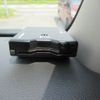 nissan caravan-van 2021 -NISSAN--Caravan Van CBF-VR2E26--VR2E26-138275---NISSAN--Caravan Van CBF-VR2E26--VR2E26-138275- image 19