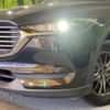 mazda cx-8 2019 quick_quick_KG5P_KG5P-101833 image 13