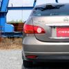 nissan bluebird-sylphy 2010 O11101 image 18