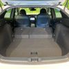 toyota prius 2019 quick_quick_ZVW51_ZVW51-6092073 image 10
