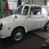 subaru 360 1969 CFJ5206976 image 5