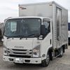 isuzu elf-truck 2023 -ISUZU--Elf 2RG-NMR88AN--NMR88-7011930---ISUZU--Elf 2RG-NMR88AN--NMR88-7011930- image 1