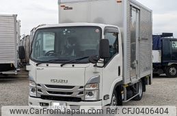 isuzu elf-truck 2023 -ISUZU--Elf 2RG-NMR88AN--NMR88-7011930---ISUZU--Elf 2RG-NMR88AN--NMR88-7011930-