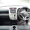 honda zest 2009 CFJ1782602 image 13