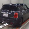 mini mini-others 2015 -BMW 【柏 300ﾈ6672】--BMW Mini DBA-XM20--WMWXM720X02A76824---BMW 【柏 300ﾈ6672】--BMW Mini DBA-XM20--WMWXM720X02A76824- image 2