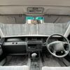 toyota crown-station-wagon 1996 KF10117 image 13