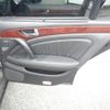 nissan president 2008 CFJ1695304 image 65