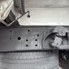 nissan diesel-ud-condor 2014 CFJ1806747 image 15