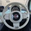 fiat 500 2016 -FIAT--Fiat 500 ABA-31212--ZFA3120000J592776---FIAT--Fiat 500 ABA-31212--ZFA3120000J592776- image 3