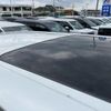 toyota alphard 2013 -TOYOTA--Alphard DBA-ANH20W--ANH20-8309979---TOYOTA--Alphard DBA-ANH20W--ANH20-8309979- image 12
