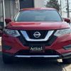 nissan x-trail 2017 quick_quick_NT32_NT32-076977 image 18