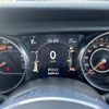 chrysler jeep-wrangler 2020 -CHRYSLER--Jeep Wrangler 3BA-JL20L--1C4HJXLN5MW561541---CHRYSLER--Jeep Wrangler 3BA-JL20L--1C4HJXLN5MW561541- image 19
