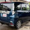 toyota tank 2017 GOO_JP_700055065930250504001 image 10