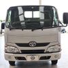toyota dyna-truck 2018 GOO_NET_EXCHANGE_0202274A30240708W038 image 21