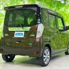 nissan dayz-roox 2014 quick_quick_DBA-B21A_B21A-0059874 image 3
