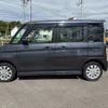 suzuki spacia 2013 -SUZUKI--Spacia MK32S--505851---SUZUKI--Spacia MK32S--505851- image 19