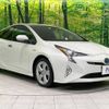 toyota prius 2016 -TOYOTA--Prius DAA-ZVW51--ZVW51-6002498---TOYOTA--Prius DAA-ZVW51--ZVW51-6002498- image 18