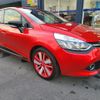 renault lutecia 2016 CFJ0079689 image 1