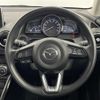 mazda demio 2017 -MAZDA--Demio LDA-DJ5FS--DJ5FS-305917---MAZDA--Demio LDA-DJ5FS--DJ5FS-305917- image 12