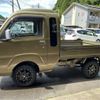 daihatsu hijet-truck 2014 -DAIHATSU 【岐阜 480】--Hijet Truck EBD-S510P--S510P-0022895---DAIHATSU 【岐阜 480】--Hijet Truck EBD-S510P--S510P-0022895- image 14